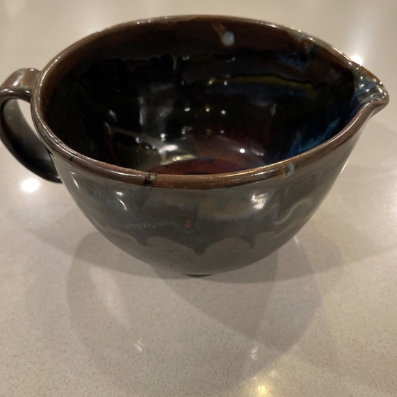 Cascadia pottery 🍵 - Picture 4 of 4
